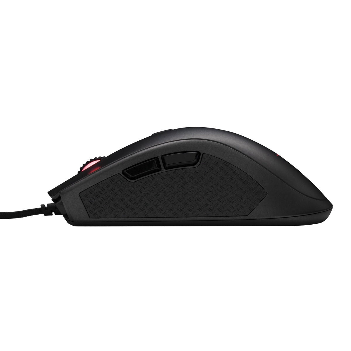 Mouse Gamer Hyperx Pulsefire Fps Pro Rgb – imagen 4