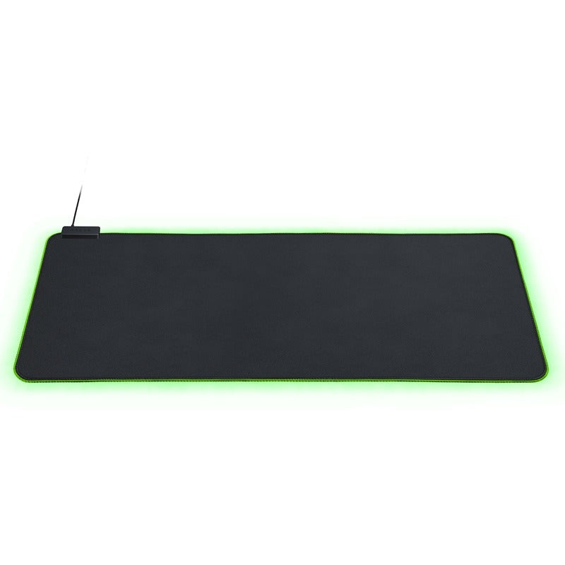 Mousepad Razer Goliathus Extended Chroma Xl – imagen 5