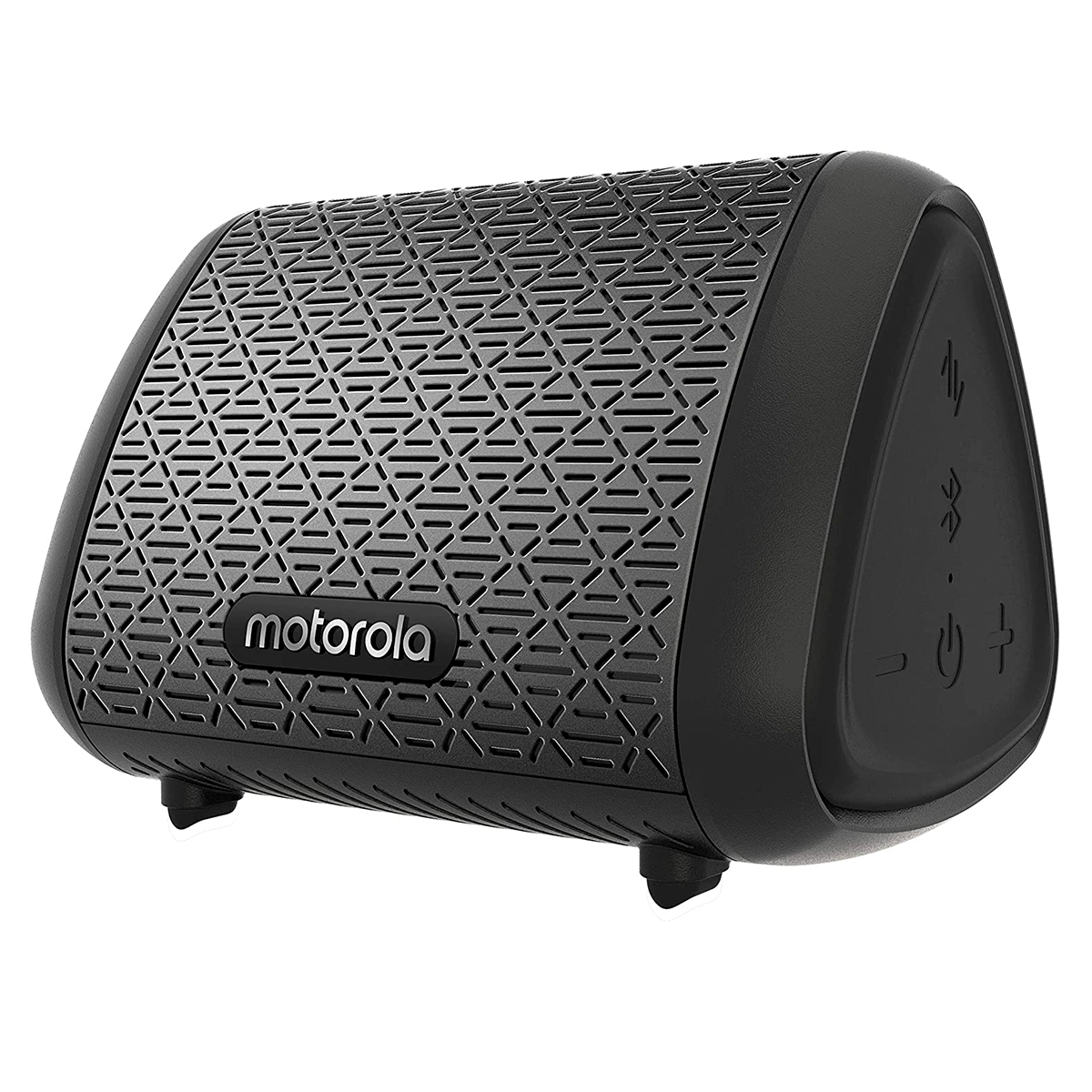 Parlante Motorola Bluetooth Sonic Sub 240 Negro