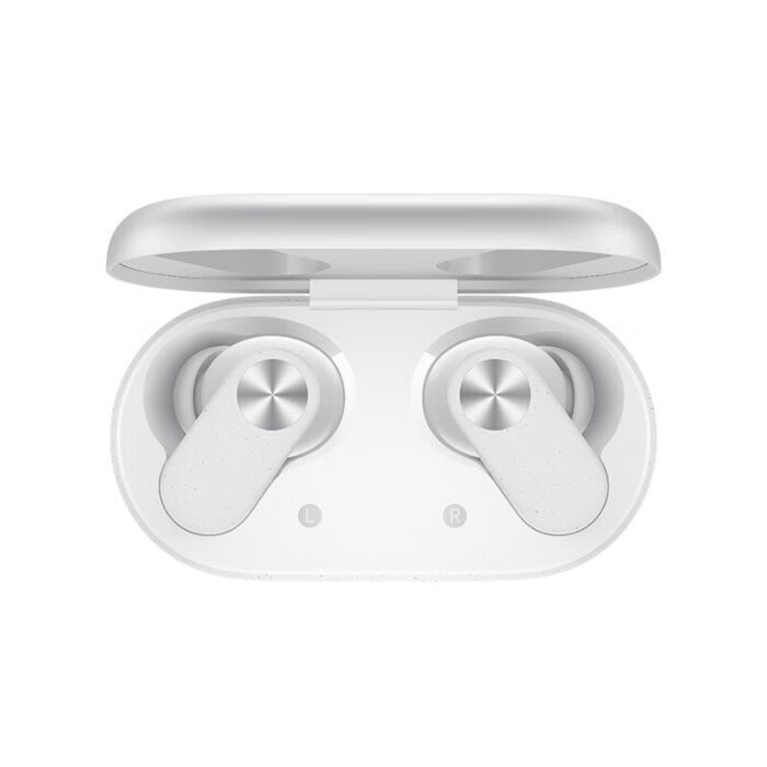 Audífonos In Ear Bluetooth Oneplus Buds Ace E508a Blanco – imagen 3