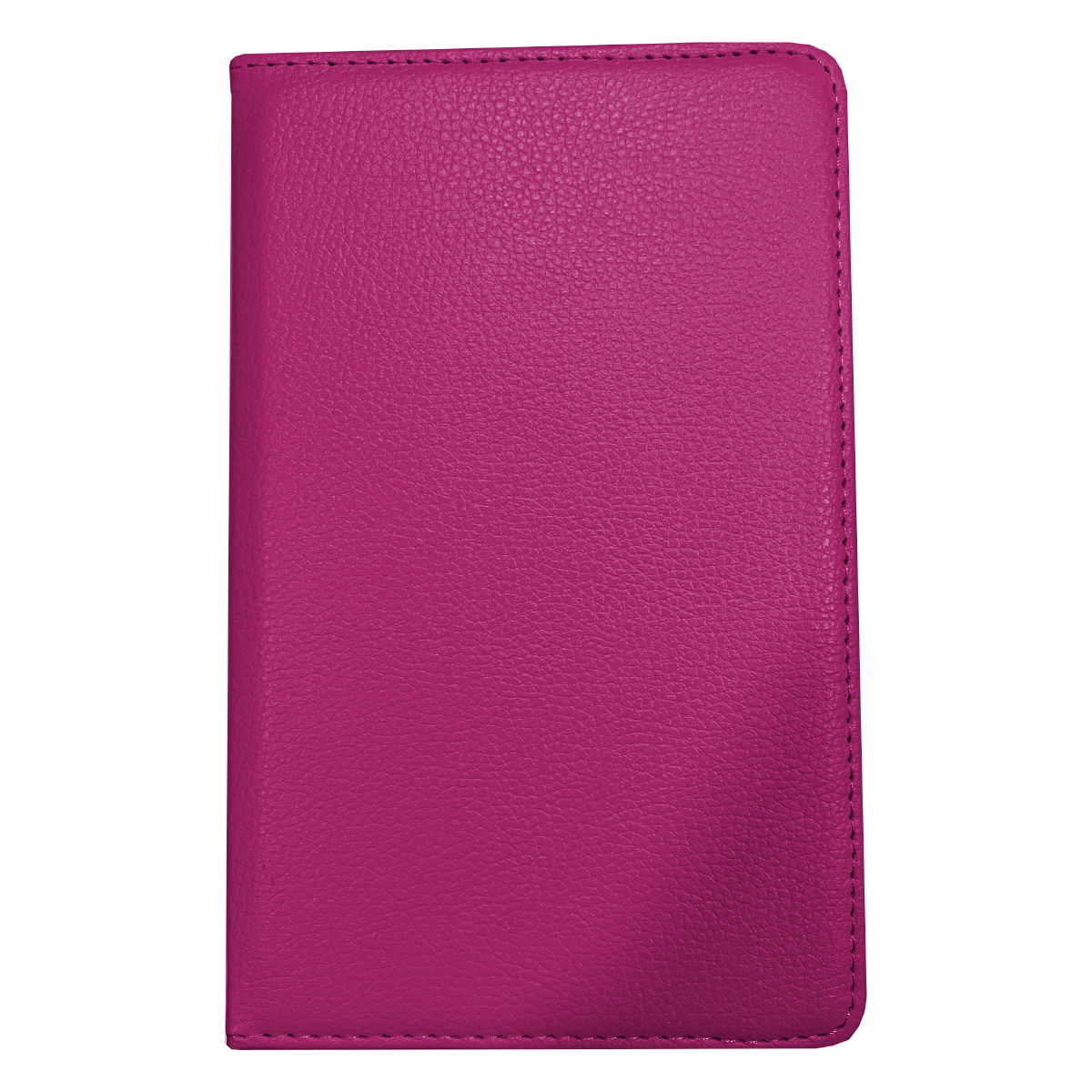 Carcasa Flip Cover 360° Samsung Galaxy A8 P220 Colores – imagen 16