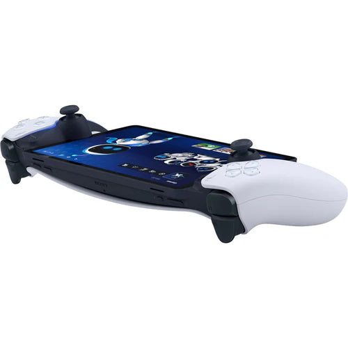 Consola Sony Playstation Ps Portal Blanco – imagen 4