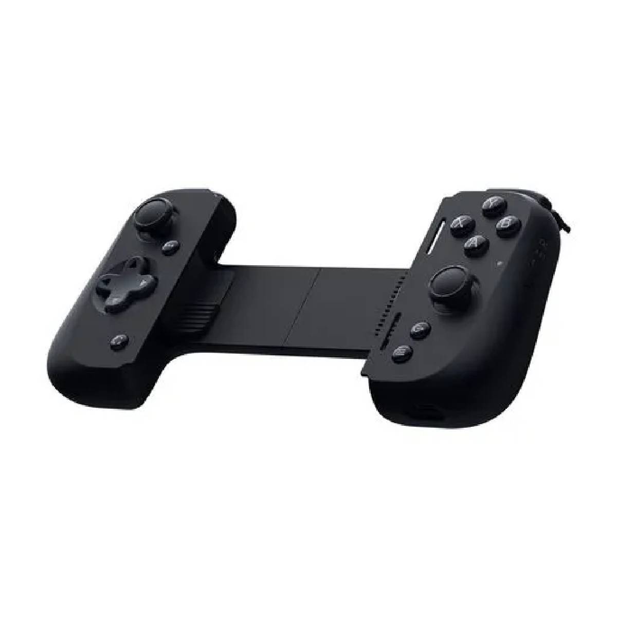 Control Joystick Razer Kishi V2 Usb C Para Android / Iphone Negro – imagen 3
