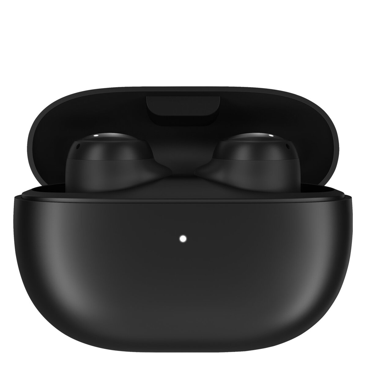 Audífonos Xiaomi Redmi Buds 3 Lite Negro – imagen 2