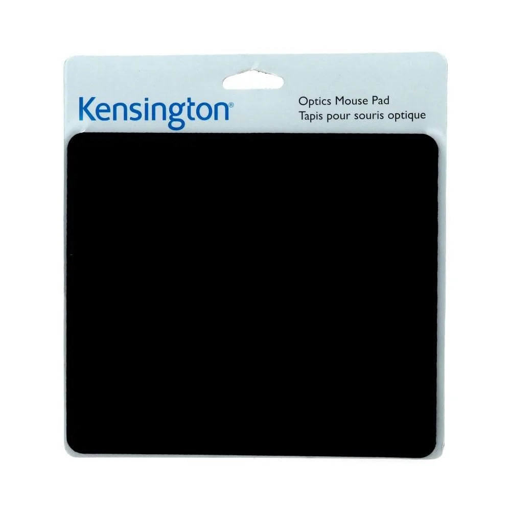 Mousepad Kensington Standard L56001C Negro – imagen 3