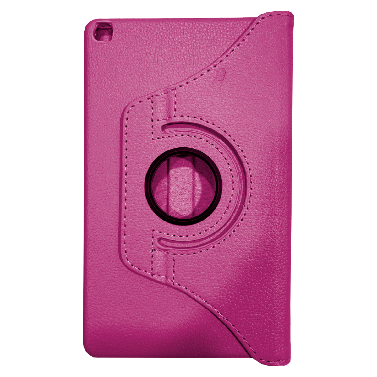 Carcasa Flip Cover 360° Samsung Galaxy A8 T290 Colores – imagen 14