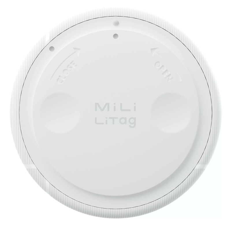 Localizador Honor Choice LiTag para Android Blanco - imagen 3