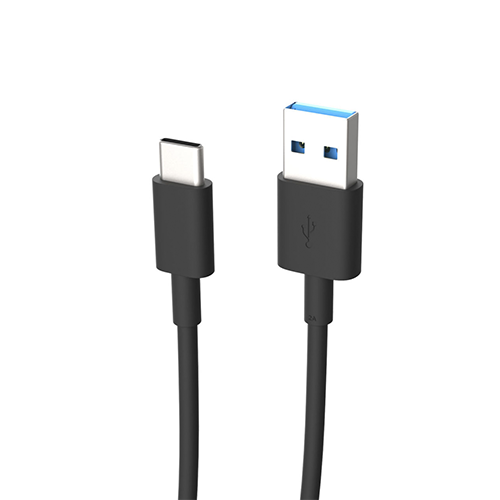 Cable Usb Tipo C Nokia Original
