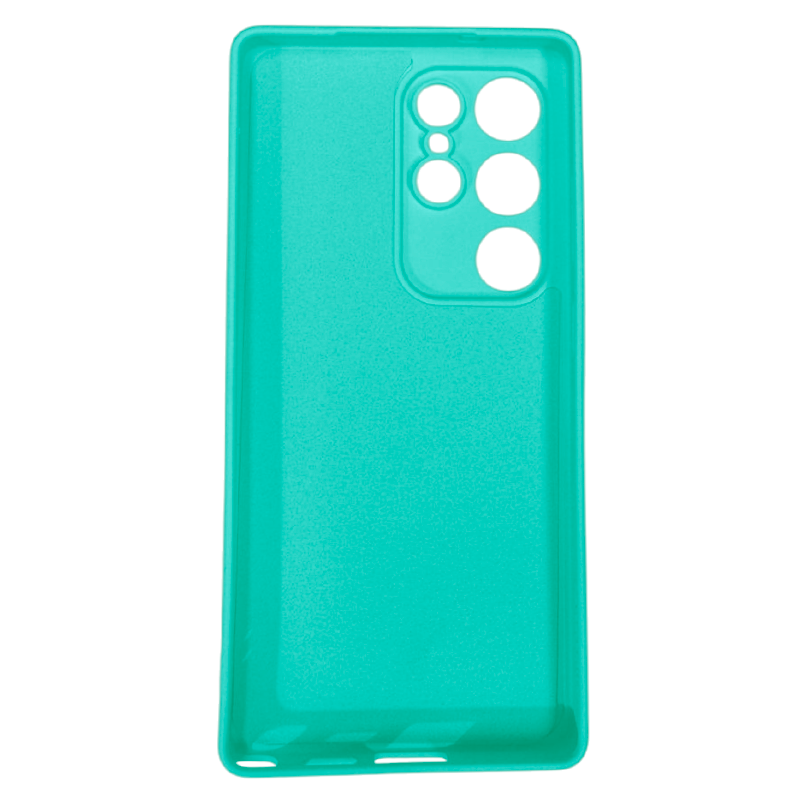 Samsung Galaxy S25 Ultra Carcasa Silicona Colores – imagen 27