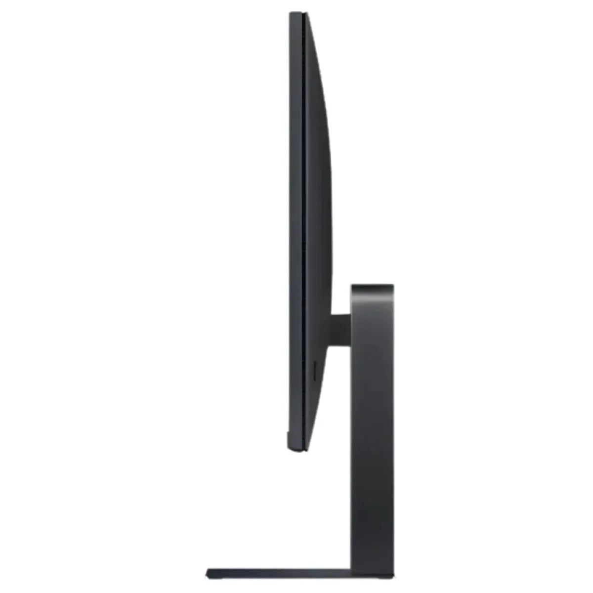 Xiaomi Monitor De 27’’ A27i IPS Full HD 100Hz HDMI + Dp Vesa Negro – imagen 3