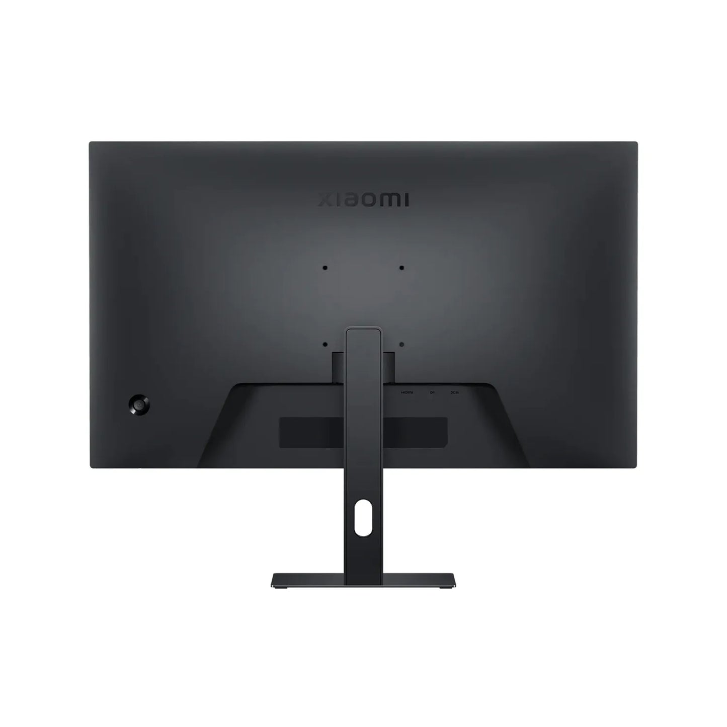 Xiaomi Monitor A24i De 23,8’’ A22i IPS Full HD 144Hz HDMI + Dp Negro – imagen 3