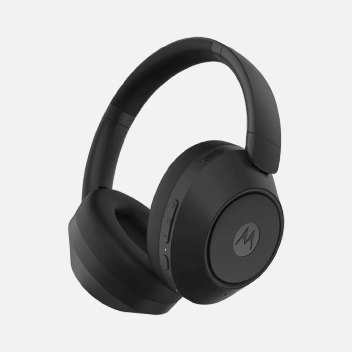 Audifonos Bluetooth Motorola Moto Xt800 Anc Reducción Ruido Negro – imagen 3