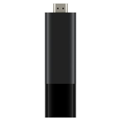 Xiaomi Mi Tv Stick 4k Negro – imagen 5