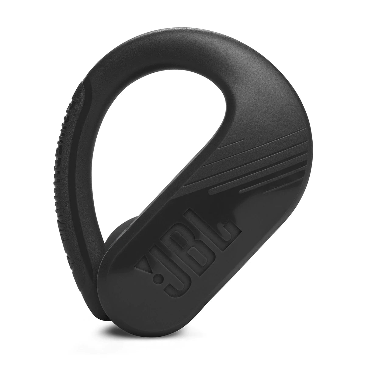 Audífonos Bluetooth Jbl Endurance Peak 3 Tws Negro – imagen 4