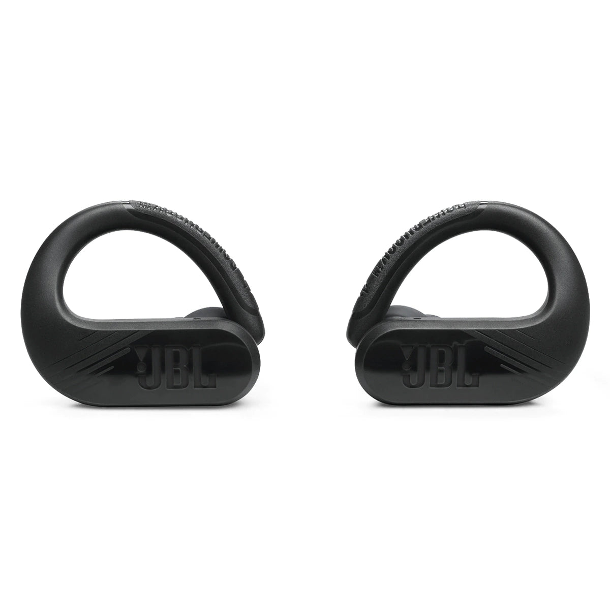 Audífonos Bluetooth Jbl Endurance Peak 3 Tws Negro – imagen 2