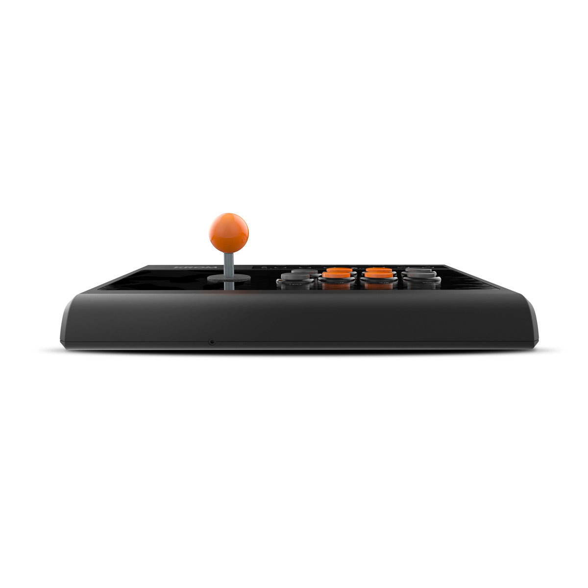 Arcade Stick Kumite Fightstick Krom Pc Ps4 Xbox – imagen 4