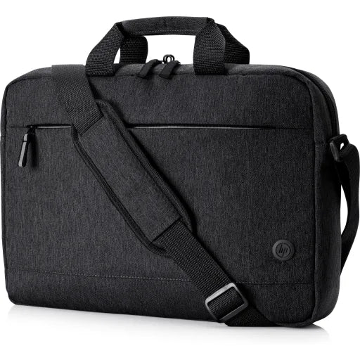 Bolso Notebook Protección Prelude Pro Recycle Hp 15,6 Gris – imagen 2