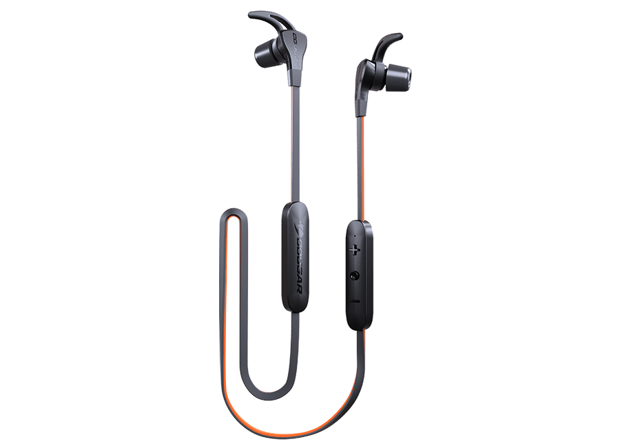 Audifonos Gamer Cougar Bluetooth Havoc Bt – imagen 2