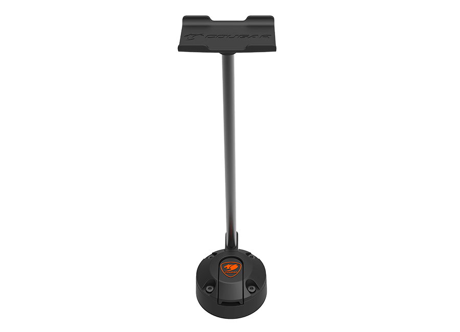 Base Auriculares Bunker S Cougar Original – imagen 3