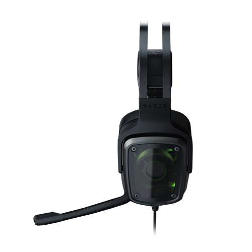 Audifonos Gamer Razer Tiamat V2 7.1 Real – imagen 2