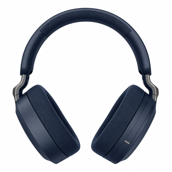 Audífonos Gamer Msi Maestro 500 Wireless ANC 2.4GHz Hasta 90 h