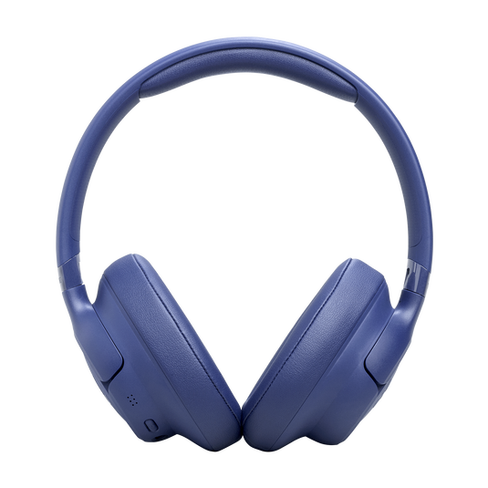 Audífonos Bluetooth Jbl Tune 730 Azul – imagen 3