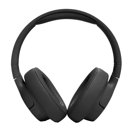 Audifonos Bluetooth Jbl Tune 720 Negro – imagen 5