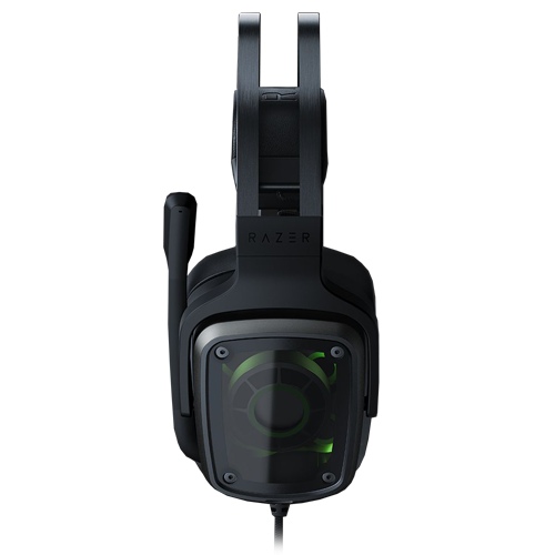 Audifonos Gamer Razer Tiamat V2 7.1 Real – imagen 3