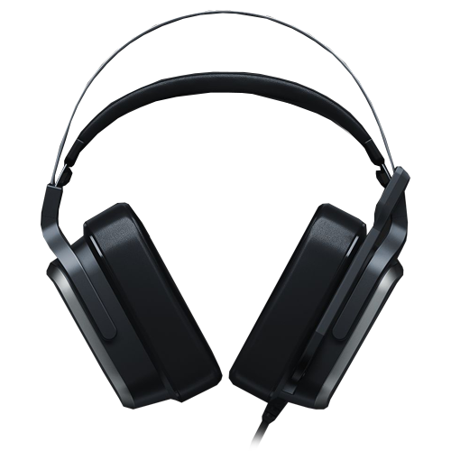 Audifonos Gamer Razer Tiamat V2 7.1 Real – imagen 5