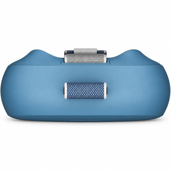 Parlante Bluetooth Bose SoundLink Micro (2da Generación) | IP67 Resistente al Agua, 12 h de Batería, USB-C