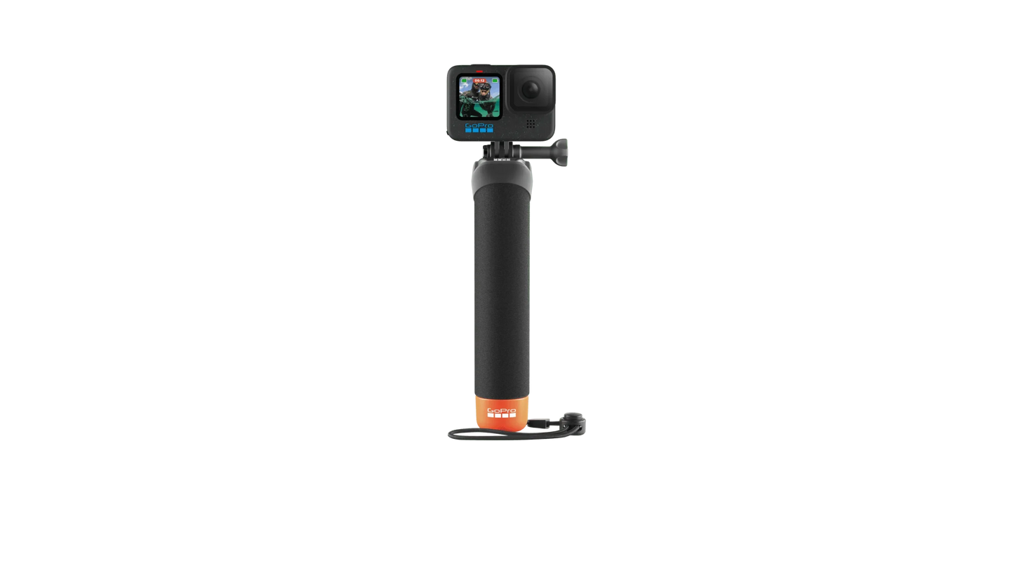 Gopro Kit Aventura Kit AKTES-003-VN Negro – imagen 3