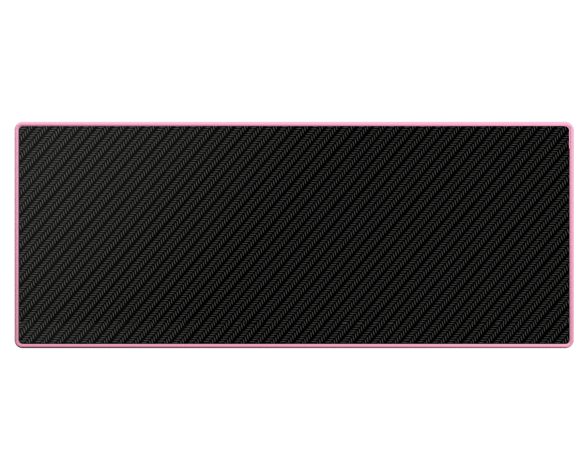 Mousepad Gamer Cougar Arena X Rosado – imagen 5