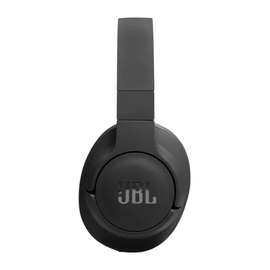 Audifonos Bluetooth Jbl Tune 720 Negro – imagen 4