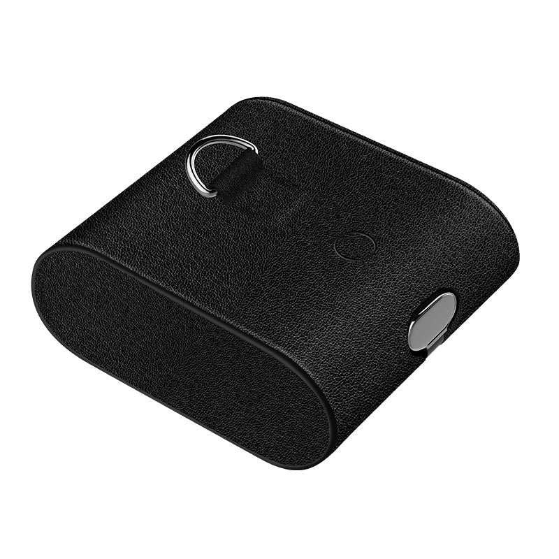 Estuche Airpods Con Carga Inalambrica Nillkin – imagen 2