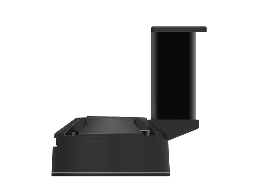 Base Auriculares Bunker S Cougar Original – imagen 4