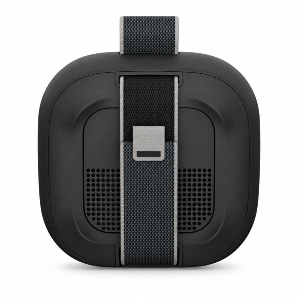 Parlante Bluetooth Bose SoundLink Micro (2da Generación) | IP67 Resistente al Agua, 12 h de Batería, USB-C