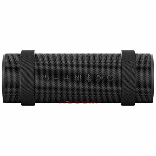 Parlante Bluetooth Portátil LG Xboom Grab 30W IP67 Hasta 20 Horas Negro