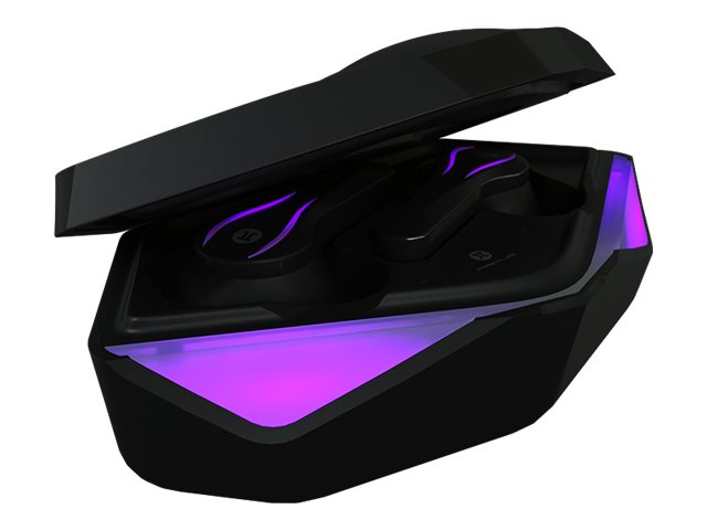Audifonos Gamer Bluetooth Primus ARCUS200S-BT Negro – imagen 5
