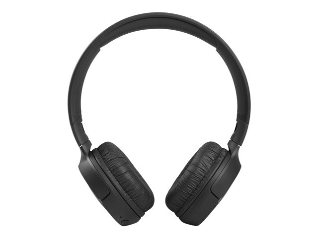 Audifonos Bluetooth Jbl Tune 510bt Negro – imagen 3