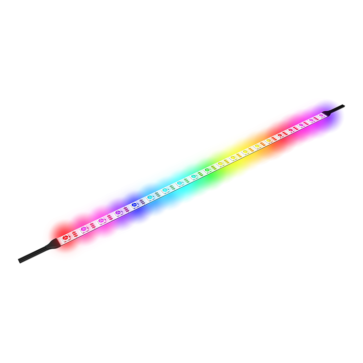 Tira Led Stripe ARGB Nox – imagen 2