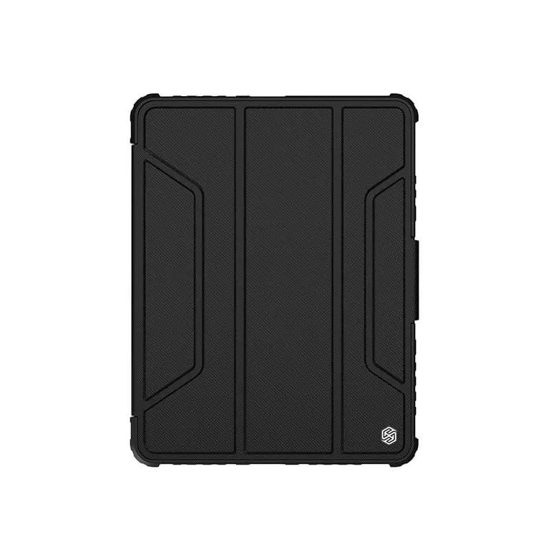 Carcasa Nillkin Bumper Pro Para Ipad Air 11 2026 10.9 2020 Air 4 5 Pro 11