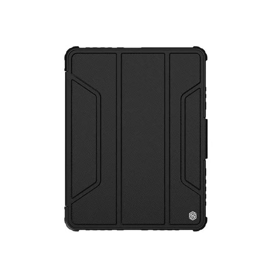 Carcasa Nillkin Bumper Pro Para Ipad Air 11 2026 10.9 2020 Air 4 5 Pro 11