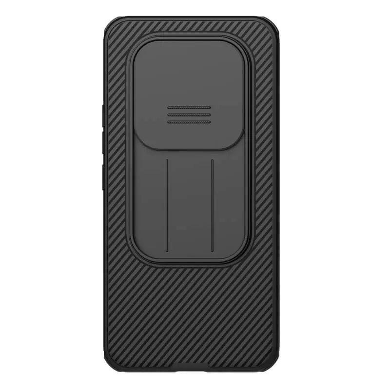 Carcasa Nillkin Camshield Pro Para Xiaomi Redmi Note 15 Pro Plus
