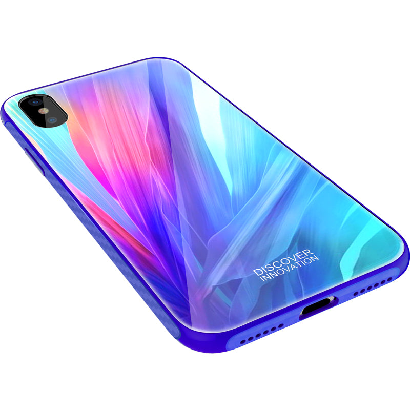 Apple Iphone X Cargador Inalámbrico + Cable + Carcasa Fancy Kit Nillkin – imagen 4