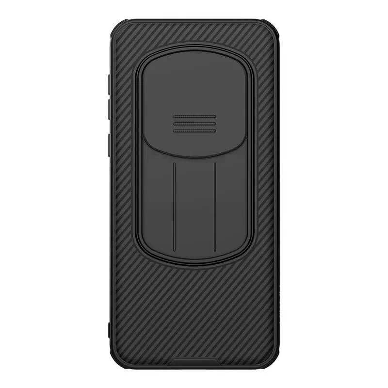 Carcasa Nillkin Camshield Pro Para Honor Magic 7 Pro