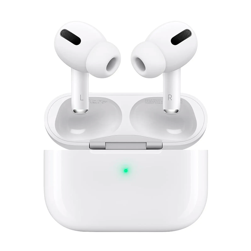 Audífonos Bluetooth In Ear Borofone Bw80 Blanco
