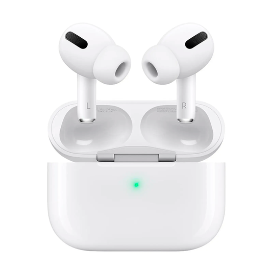 Audífonos Bluetooth In Ear Borofone Bw80 Blanco