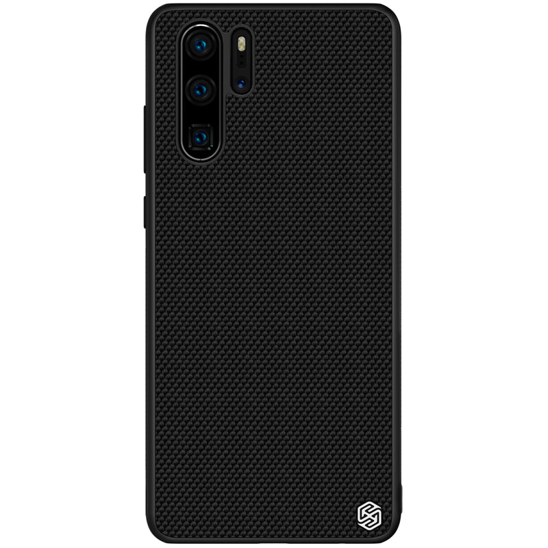 Huawei P30 Pro Carcasa Texture Nillkin Premium