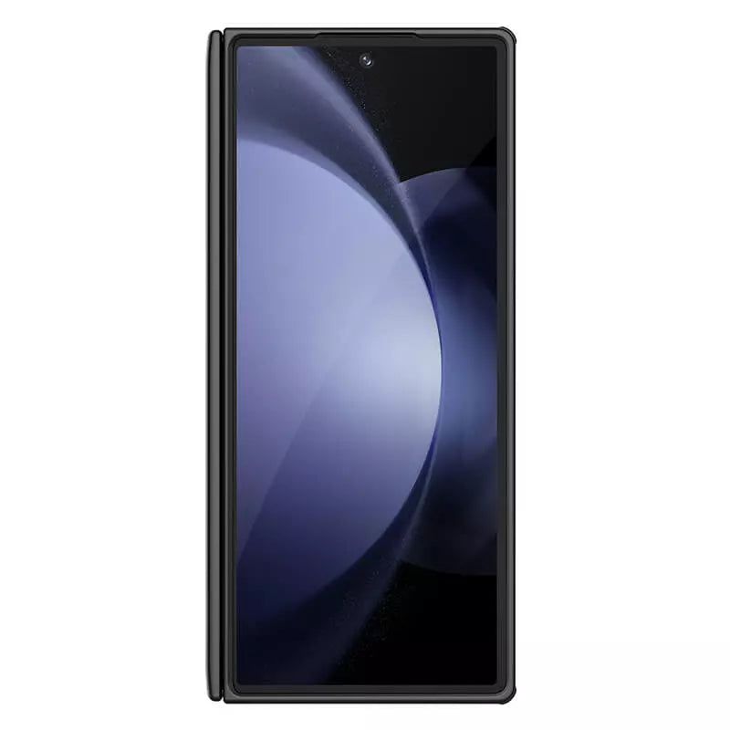 Carcasa Nillkin Frosted Magnetica Sin Espacio S Pen Para Samsung Galaxy Z Fold 6 5g – imagen 2