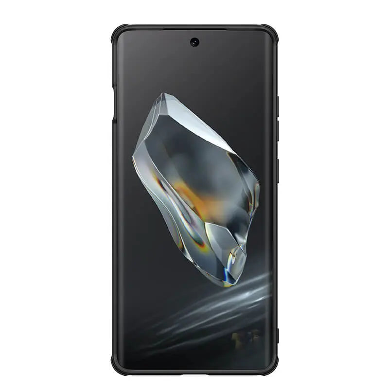 Carcasa Nillkin Camshield Pro Para Oneplus Ace 3 12r – imagen 3